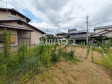 2号棟　現地写真　【福岡市東区八田３丁目】