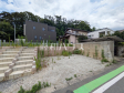 2号棟　現地写真　【福岡市東区八田３丁目】
お住まい探しは、家の良し悪しだけでなく周辺環境も重要なポイントです。ぜひ一度お客様の目でご覧ください。　