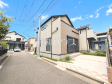 カースペース　【東村山市恩多町５丁目】