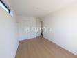 2号棟　居室　【名古屋市守山区下志段味５丁目】
