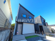 2号棟　外観　【名古屋市守山区下志段味５丁目】
