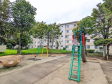 公園 【西けやき台団地 2号棟】 公園 【西けやき台団地 2号棟】
