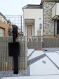 玄関 【八王子市絹ケ丘3丁目】 玄関 【八王子市絹ケ丘3丁目】