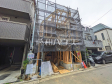 外観　【世田谷区深沢５丁目】