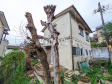 現地写真(現況:古屋有) 【八王子市長房町】 現地写真(現況:古屋有) 【八王子市長房町】