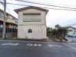 現地写真(現況:古屋有) 【八王子市長房町】 現地写真(現況:古屋有) 【八王子市長房町】