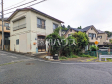 現地写真(現況:古屋有) 【八王子市長房町】 現地写真(現況:古屋有) 【八王子市長房町】