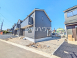 14号棟　外観　【武蔵村山市中原４丁目】