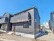 14号棟　外観　【武蔵村山市中原４丁目】