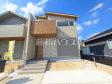3号棟 外観 【春日井市白山町5丁目】 3号棟 外観 【春日井市白山町5丁目】