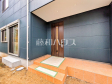 外観　【東久留米市氷川台１丁目】