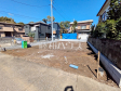 現地写真 【西東京市泉町2丁目】 現地写真 【西東京市泉町2丁目】