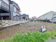 A号棟　外観　【八王子市中野上町４丁目】