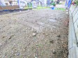 A号棟　外観　【八王子市中野上町４丁目】