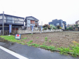 A号棟　外観　【八王子市中野上町４丁目】