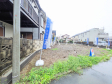 A号棟　外観　【八王子市中野上町４丁目】