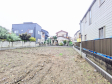B号棟　外観　【八王子市中野上町４丁目】