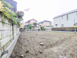 B号棟　外観　【八王子市中野上町４丁目】