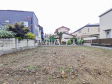 B号棟　外観　【八王子市中野上町４丁目】