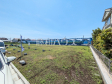 現場風景【小平市鈴木町1丁目】 現場風景【小平市鈴木町1丁目】