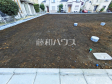 A号棟 外観 【小平市鈴木町1丁目】 A号棟 外観 【小平市鈴木町1丁目】