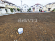 B号棟 外観 【小平市鈴木町1丁目】 B号棟 外観 【小平市鈴木町1丁目】