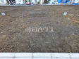D号棟 外観 【小平市鈴木町1丁目】 D号棟 外観 【小平市鈴木町1丁目】