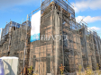 G号棟　外観　【小平市鈴木町１丁目】
