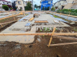G号棟　現地写真　【小平市鈴木町１丁目】