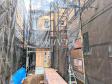 H号棟　外観　【小平市鈴木町１丁目】