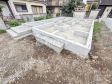A号棟 外観 【八王子市横川町】 A号棟 外観 【八王子市横川町】