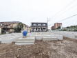 B号棟 外観 【八王子市横川町】 B号棟 外観 【八王子市横川町】