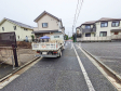 現地写真 【杉並区上井草1丁目】 現地写真 【杉並区上井草1丁目】