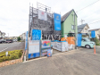 外観 【東大和市上北台3丁目】 外観 【東大和市上北台3丁目】