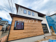 1号棟 外観 【所沢市狭山ケ丘2丁目】 1号棟 外観 【所沢市狭山ケ丘2丁目】