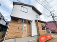 1号棟 外観 【所沢市狭山ケ丘2丁目】 周辺環境はもちろん、日当たりや設備仕様など、実際に行ってみないと分からないことも多くございます。営業担当がご案内いたしますので、お気軽にお問い合わせください 1号棟 外観 【所沢市狭山ケ丘2丁目】 周辺環境はもちろん、日当たりや設備仕様など、実際に行ってみないと分からないことも多くございます。営業担当がご案内いたしますので、お気軽にお問い合わせください