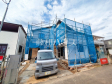 2号棟 外観 【所沢市狭山ケ丘2丁目】 平日のご案内も可能です。まずはお気軽にお問合せ下さいませ。 2号棟 外観 【所沢市狭山ケ丘2丁目】 平日のご案内も可能です。まずはお気軽にお問合せ下さいませ。