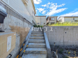 A号棟　階段　【日野市程久保２丁目】