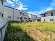 A号棟　現地写真　【日野市程久保２丁目】