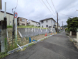 その他現地　【日野市程久保２丁目】
