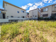 A号棟　現地写真　【日野市程久保２丁目】