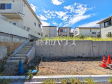 A号棟　現地写真　【日野市程久保２丁目】