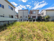A号棟　現地写真　【日野市程久保２丁目】