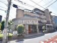 外観 【日神パレステージ光が丘Ⅱ】 外観 【日神パレステージ光が丘Ⅱ】