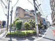 外観 【日神パレステージ光が丘Ⅱ】 外観 【日神パレステージ光が丘Ⅱ】