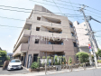 外観 【日神パレステージ光が丘Ⅱ】 外観 【日神パレステージ光が丘Ⅱ】