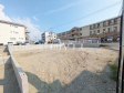 4号棟　外観　【福岡市東区多の津５丁目】