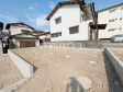 2号棟　外観　【福岡市東区多の津５丁目】