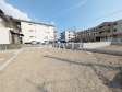 3号棟　外観　【福岡市東区多の津５丁目】