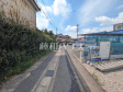 接道状況および現場風景 【春日井市穴橋町2丁目】 接道状況および現場風景 【春日井市穴橋町2丁目】